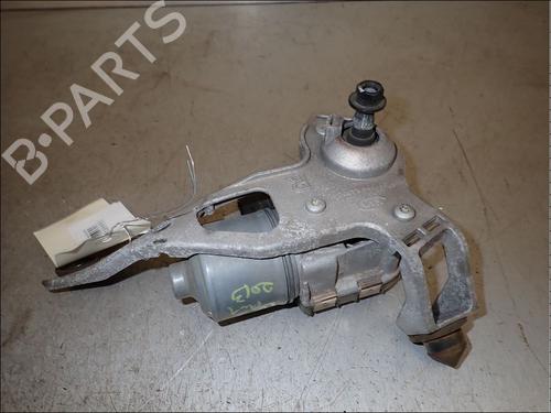 Used Front wiper motor Front wiper motor KIA CARENS IV 1.6 GDi (135 hp) 34032747 34032747