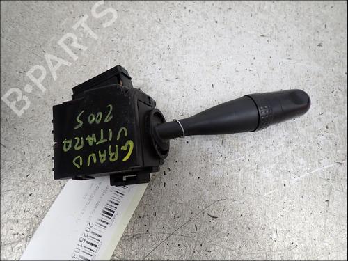 Switch SUZUKI GRAND VITARA II (JT, TE, TD) 1.9 DDiS All-wheel Drive (JT419, TD44, JB419WD, JB419XD,... | BP36832182I30 - Image 3