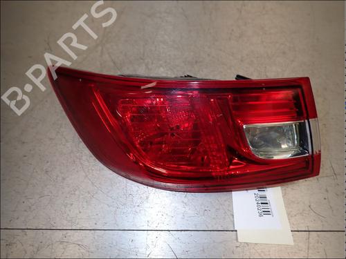 left-taillight-renault-clio-iv-bh_-2012-2013-2014-2015-2016-2017-2018-2019-2020-2021-34026929 main image