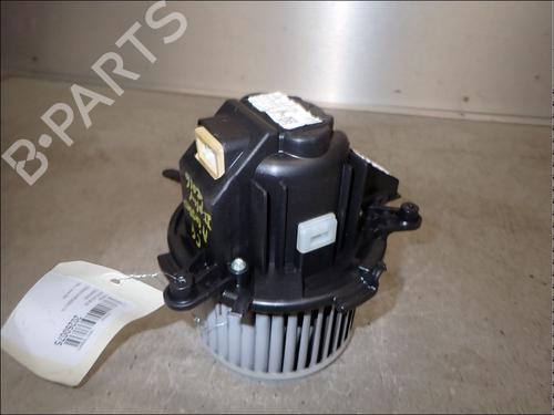 Used Heater blower motor Heater blower motor 34012256 34012256