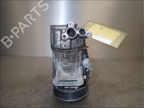 AC compressor RENAULT CLIO V (B7_) 1.0 TCe 100 (B7MT) | BP34020195M34 - Image 5