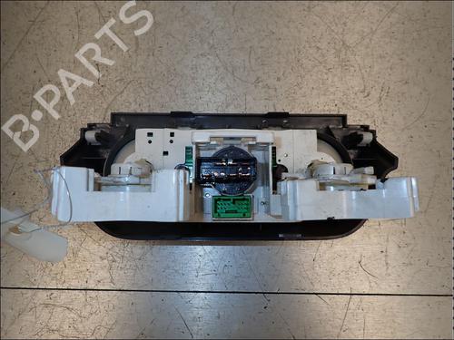 Climate control SUZUKI SWIFT III (MZ, EZ) 1.3 4x4 (RS 413, ZD11S) | BP34028466I5 - Image 2