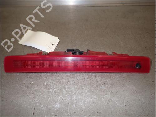 Used Third brake light Third brake light RENAULT CLIO III (BR0/1, CR0/1) 1.5 dCi (C/BR0G, C/BR1G) (68 hp) 34017340 34017340