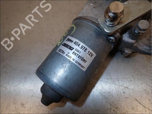 Front wiper motor FIAT GRANDE PUNTO (199_) 1.3 D Multijet | BP34026018M29 - Image 2