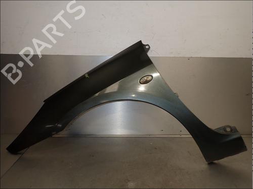 other-peugeot-307-3ac-2000-2001-2002-2003-2004-2005-2006-2007-2008-2009-2010-2011-2012-34023004 main image