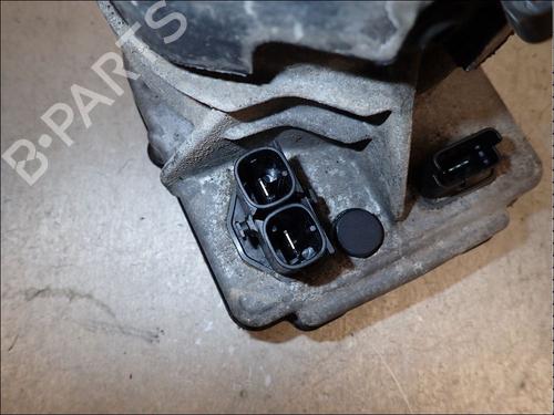 Steering pump CITROËN C5 III Break (RW_) 2.0 HDi 140 | BP34011949M99 - Image 4
