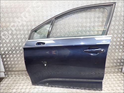 left-front-door-citroen-c4-ii-nc_-2009-34013477 main image