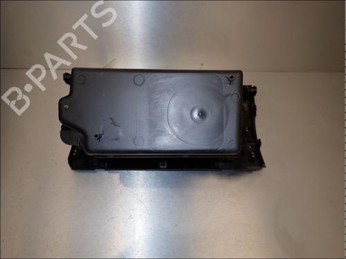 Handschuhfach RENAULT CLIO V (B7_) 1.5 Blue dCi 85 (B7AG) | BP34026304C95 - Image 3