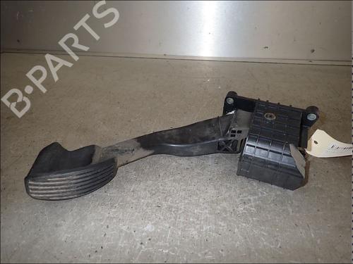 pedal-fiat-500-312_-2007-34020520 main image