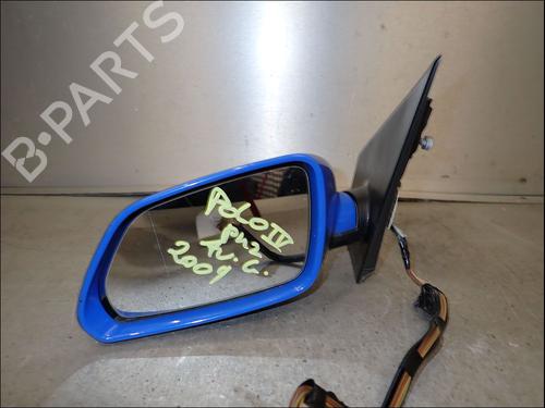 Used Left mirror Left mirror 37871356 37871356