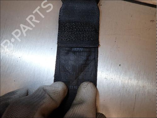 Front left seatbelt MINI MINI (R50, R53) One | BP34018940I26 - Image 2