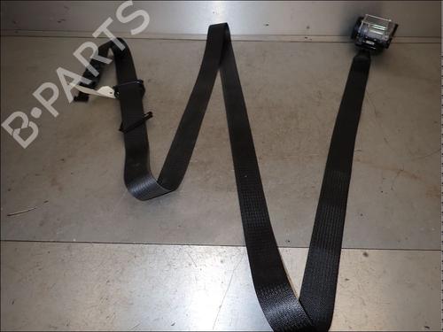 Used Front right belt tensioner Front right belt tensioner OPEL ASTRA J (P10) 1.7 CDTI (68) (110 hp) 34032762 34032762