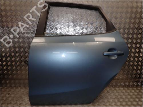 Used Other Other HYUNDAI i30 (FD) 1.6 CRDi (116 hp) 34026343 34026343