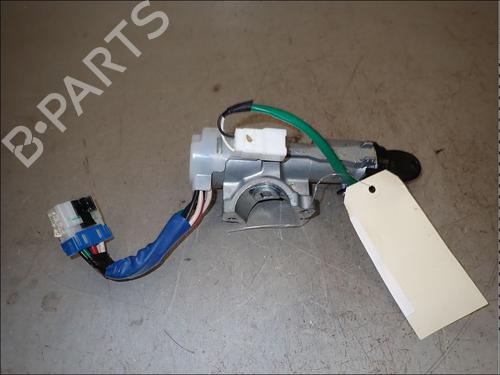 Used Ignition barrel Ignition barrel HYUNDAI i10 I (PA) 1.1 (67 hp) 34147967 34147967
