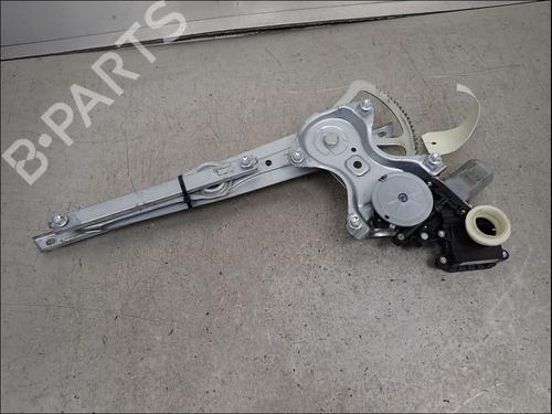 front-left-window-mechanism-toyota-verso-_r2_-2009-2010-2011-2012-2013-2014-2015-2016-2017-2018-37281821 main image