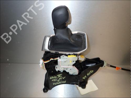 Selector da caixa RENAULT CLIO V (B7_) 1.6 E-TECH 140 (B7MU) | BP34017656M90 - Image 2