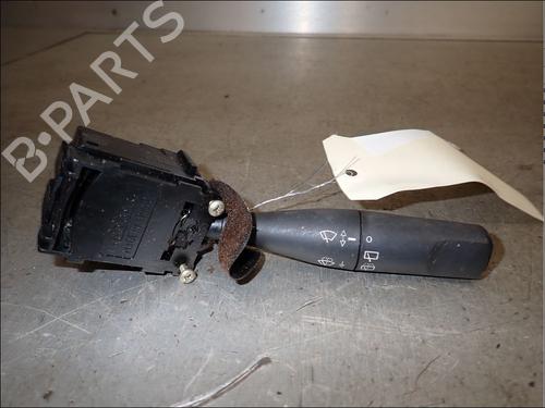 Interruttore Interruttore CITROËN AX (ZA-_) 14 D (52 hp) 34035241 34035241
