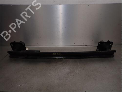 crossmember-peugeot-5008-0u_-0e_-2009-2010-2011-2012-2013-2014-2015-2016-2017-34036646 main image