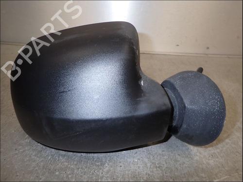 Right mirror DACIA SANDERO 1.4 MPI LPG | BP35719607C27 - Image 3