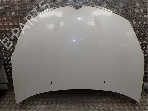 Capot Capot CITROËN C-CROSSER (VU_, VV_) 2.2 HDi (156 hp) 34021022 34021022