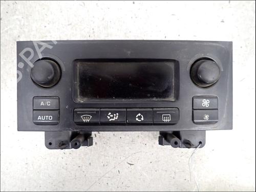 Used Climate control Climate control 37513417 37513417