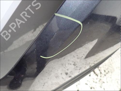 Motorhjelm FORD C-MAX (DM2) 1.8 TDCi | BP34012664C1 - Image 3