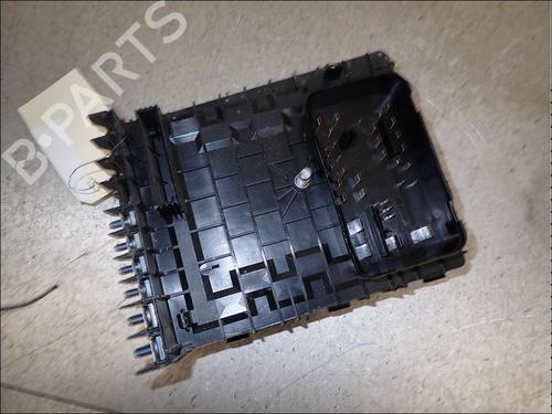 Fuse box SEAT ALTEA (5P1) 2.0 TDI 16V | BP34028271E1 - Image 2