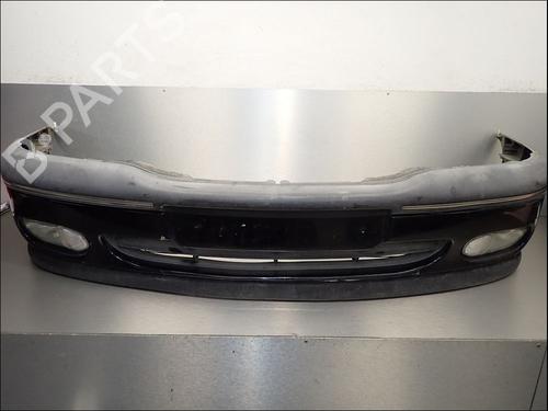 Used Front bumper Front bumper 38794327 38794327
