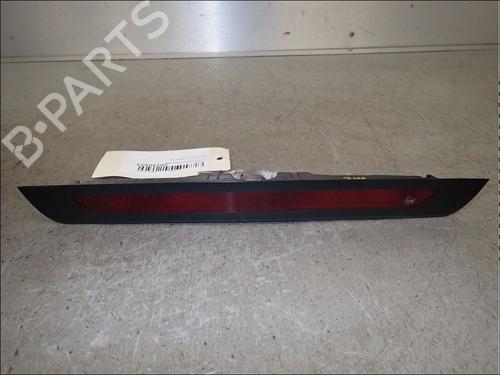 Used Third brake light Third brake light CITROËN C3 I (FC_, FN_) 1.4 HDi (68 hp) 34028506 34028506