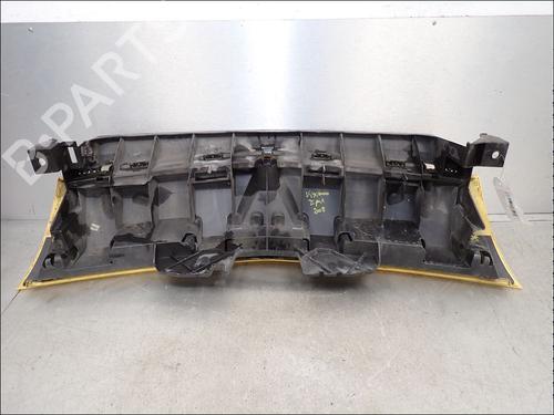 Grill RENAULT KANGOO Express (FW0/1_) 1.5 dCi 70 (FW0A, KW0V) | BP34033590C40 - Image 2