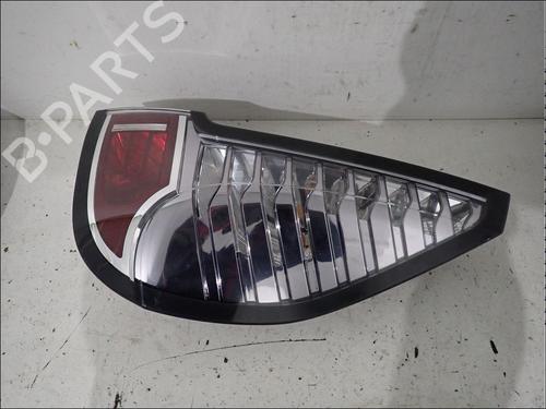 right-taillight-renault-scenic-iii-jz01_-2008-2009-2010-2011-2012-2013-2014-2015-2016-34011048 main image