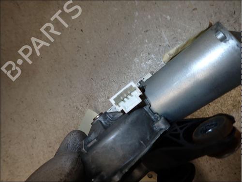 Rear wiper motor DACIA DUSTER (HS_) 1.5 dCi (HSMC) | BP34020016M102 - Image 3