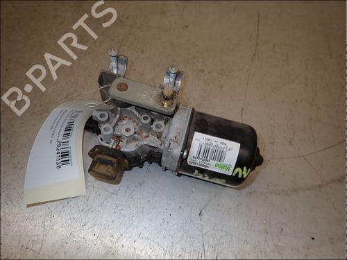 Used Front wiper motor Front wiper motor 34033358 34033358