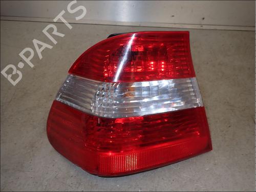 other-bmw-3-e46-1997-1998-1999-2000-2001-2002-2003-2004-2005-34011995 main image