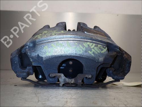 Right front brake caliper DS DS 5 (KF_) 2.0 BlueHDi 180 | BP34027602M104 - Image 2