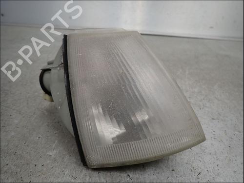 Used Right front indicator Right front indicator 36832237 36832237