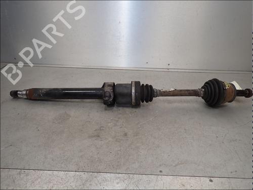 right-front-driveshaft-mini-mini-r56-2005-2006-2007-2008-2009-2010-2011-2012-2013-2014-34011901 main image