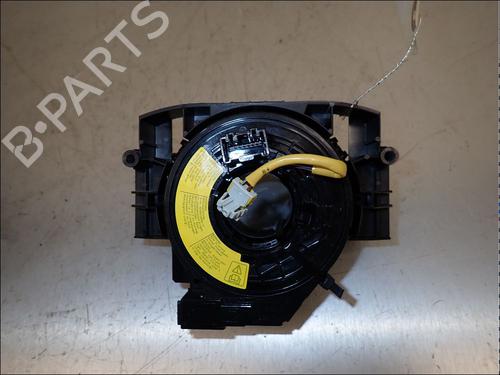 Used Squib airbag Squib airbag 34014764 34014764