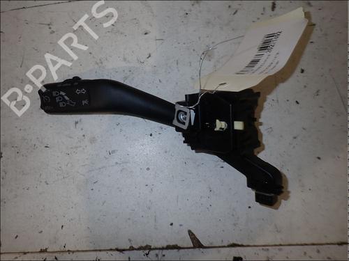 Forlygtekontakt Forlygtekontakt SKODA OCTAVIA II (1Z3) 1.4 TSI (122 hp) 34015795 34015795