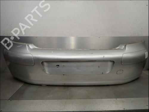 rear-bumper-peugeot-307-3ac-2000-2001-2002-2003-2004-2005-2006-2007-2008-2009-2010-2011-2012-36592933 main image