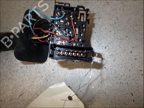 Headlight switch DACIA LOGAN MCV (KS_) 1.5 dCi (KS0K) | BP34389517I24 - Image 4
