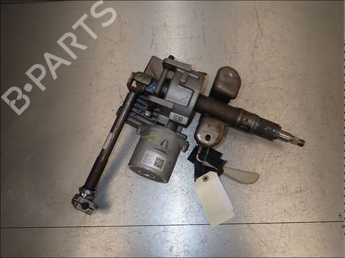 Used Steering column Steering column FIAT 500 (312_) 1.3 D Multijet (312AXB1A) (75 hp) 34011612 34011612
