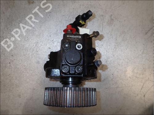 Injection pump OPEL ASTRA H GTC (A04) 1.9 CDTI (L08) | BP34023706M78 - Image 3