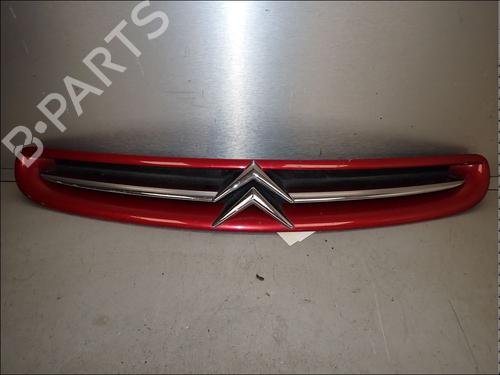 Used Grille Grille CITROËN XSARA PICASSO (N68) 2.0 HDi (90 hp) 34011800 34011800