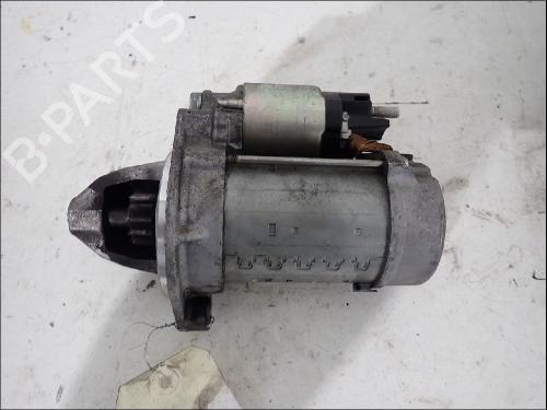 starter-mercedes-benz-c-class-w204-2007-2008-2009-2010-2011-2012-2013-2014-2015-40559281 main image