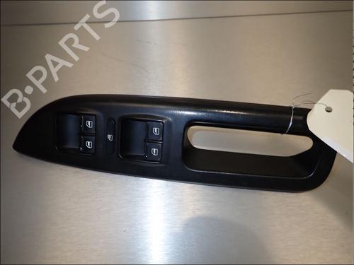 Used Left front window switch Left front window switch SKODA OCTAVIA II Combi (1Z5) 1.9 TDI (105 hp) 34025497 34025497