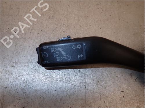 Headlight switch VW GOLF VI (5K1) 1.6 TDI | BP34022704I24 - Image 2