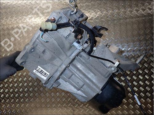 Gearbox RENAULT TWINGO III (BCM_, BCA_) 1.0 SCe 75 | BP34023384M3 - Image 6