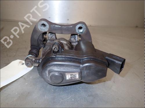 Left rear brake caliper RENAULT MEGANE IV Hatchback (B9A/M/N_) 1.3 TCe 140 (B9NB) | BP34031449M107 - Image 7