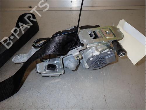 Front left seatbelt MERCEDES-BENZ E-CLASS (W212) E 350 CDI 4-matic (212.089) | BP34025305I26 - Image 2